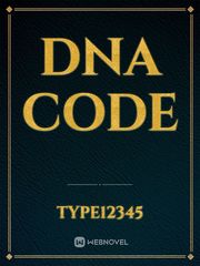DNA Code Book