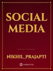 social media Media Novel