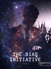 The Bias Initiative Meaningful Novel
