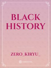 Black History Insecure Novel