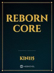 Reborn Core Book
