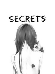 Secrets (Unknown) Walk Away Novel