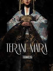 Terani Mara Crown Novel