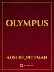 Olympus Olympus Novel