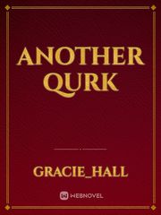 another qurk Killing Stalking Novel