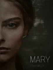 MARY Mary Skelter Novel