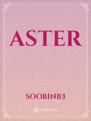 aster Book
