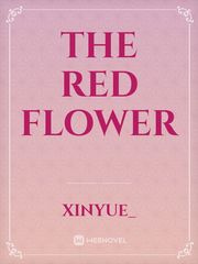 The Red Flower Book