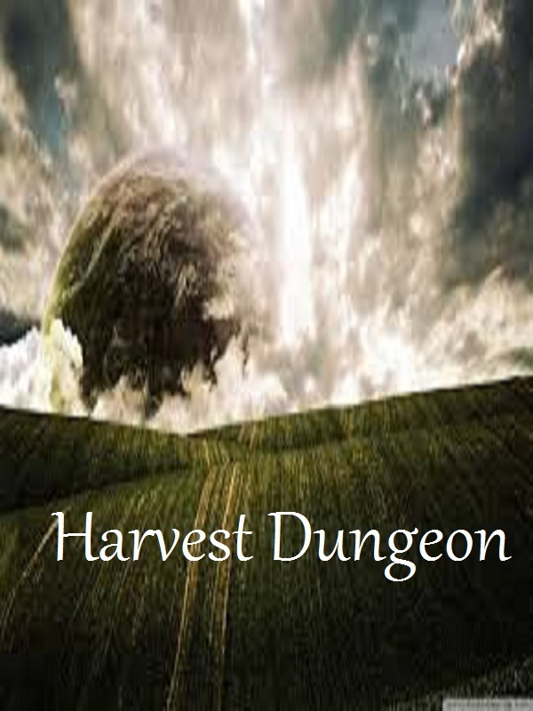 darkest dungeon endless harvest wiki
