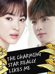 The Charming Star really likes me! Mother Novel