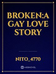 gay love story