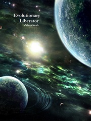 Evolutionary Liberator Book