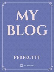 content writer blog