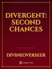 new divergent series