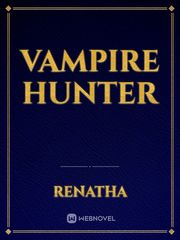 Vampire Hunter Vampire Hunter D Novel