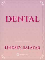 dental Book