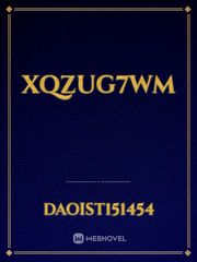 XqZUg7wm Book