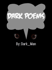 dark love poems
