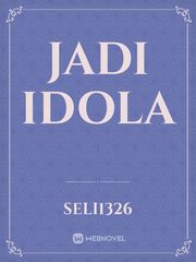 Jadi Idola Book