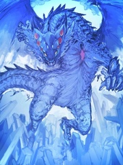 Reborn as an Elder Dragon (Dropped, Read Announcement) Owari No Seraph Novel