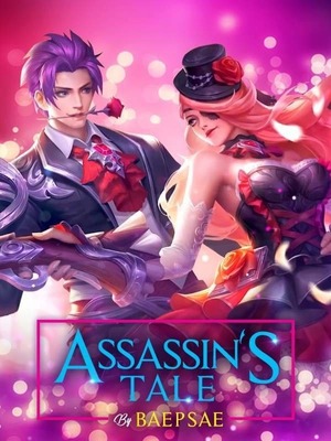 Assassin's Tale