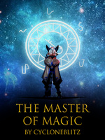 download master of magic 2022 review