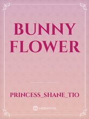 Bunny Flower Flower Novel