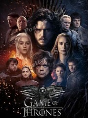 Game Of Thrones Game Of Thrones Fanfic