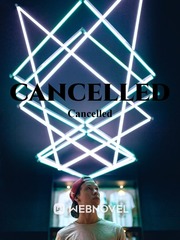 Cancelled Book 000 Empress Novel