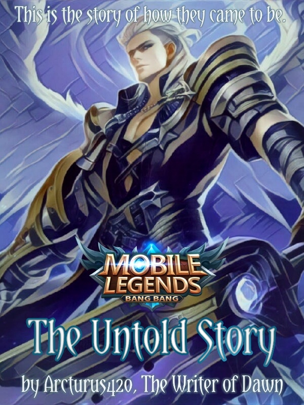 instal the new version for iphoneAchilles Legends Untold
