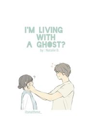 07 ghost manga online
