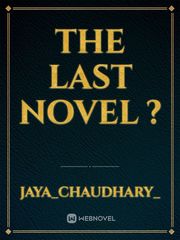 the last jedi novel