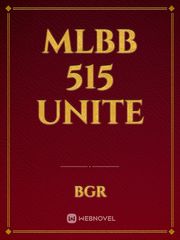 MLBB 515 UNITE