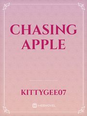 Chasing Apple Book