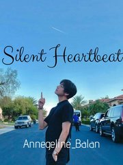 Silent Heartbeat Book