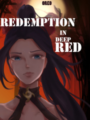 red dead redemption fanfiction