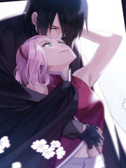 Sasuke: Return Read Erotic Novel