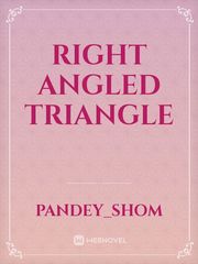 Right Angled Triangle Book
