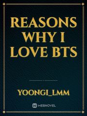 100 reasons why i love you book