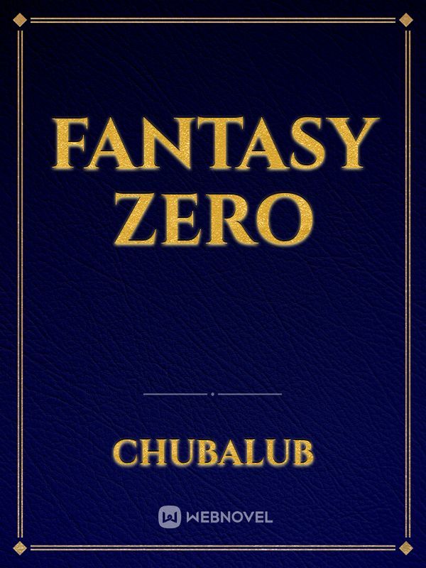 final fantasy zero download free