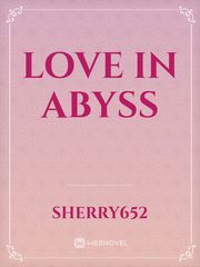 Love in Abyss Made In Abyss Novel