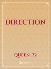 Direction One Direction Fanfic