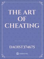 The art of cheating