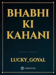 Bhabhi ki kahani Savita Bhabhi Novel