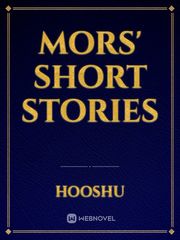 good short stories