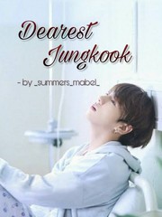 Dearest Jungkook Jungkook Novel