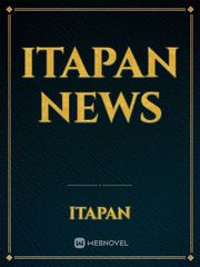 ITapan News News Novel