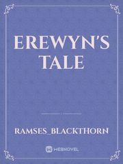 Erewyn's Tale