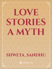 interesting myth stories