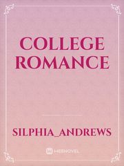 college romance